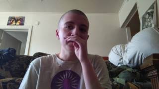 One of them detransitioned women