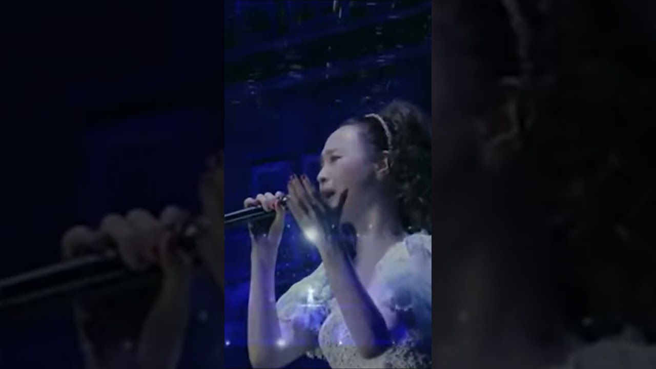 在 YouTube 上观看 #松田聖子『あなたを愛してるわ』#shorts 在 YouTube 上观看 #松田聖子『あなたを愛してるわ』#shorts