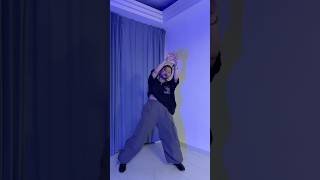 SEVENTEEN Thunder Dance Cover #Shorts
SOCIAL MEDIA
IG; @gicenayie
TIKTOK; @gicenayie
🎶MUSIC
SEVENTEEN_Thunder
🤍 FAQ 🤍
hello! my name is Ayie & im currently located in Singapore! I mainly do dance covers but I do little vlogs of my daily life as well!
YESSTYLE CODE: AYIEG14
tags:
#SEVENTEEN #Thunder #KpopDanceCover #Shortsvideo SEVENTEEN Thunder Dance Cover #Shorts