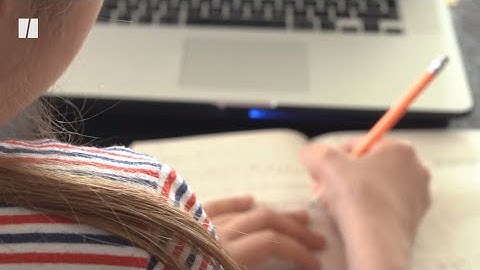 Making Online Education Accessible