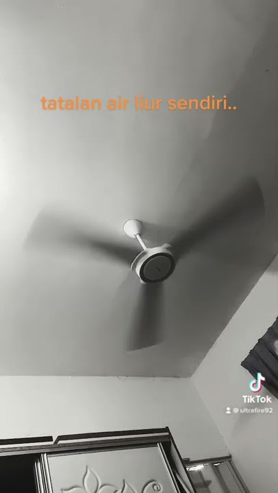 lawak sabahan tatalan air liur #fyp #tiktok #youtube