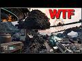Ep.1-Our first Rupture in StarRupture