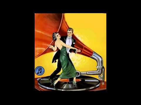 Ernst Busch - Bandiera Rossa