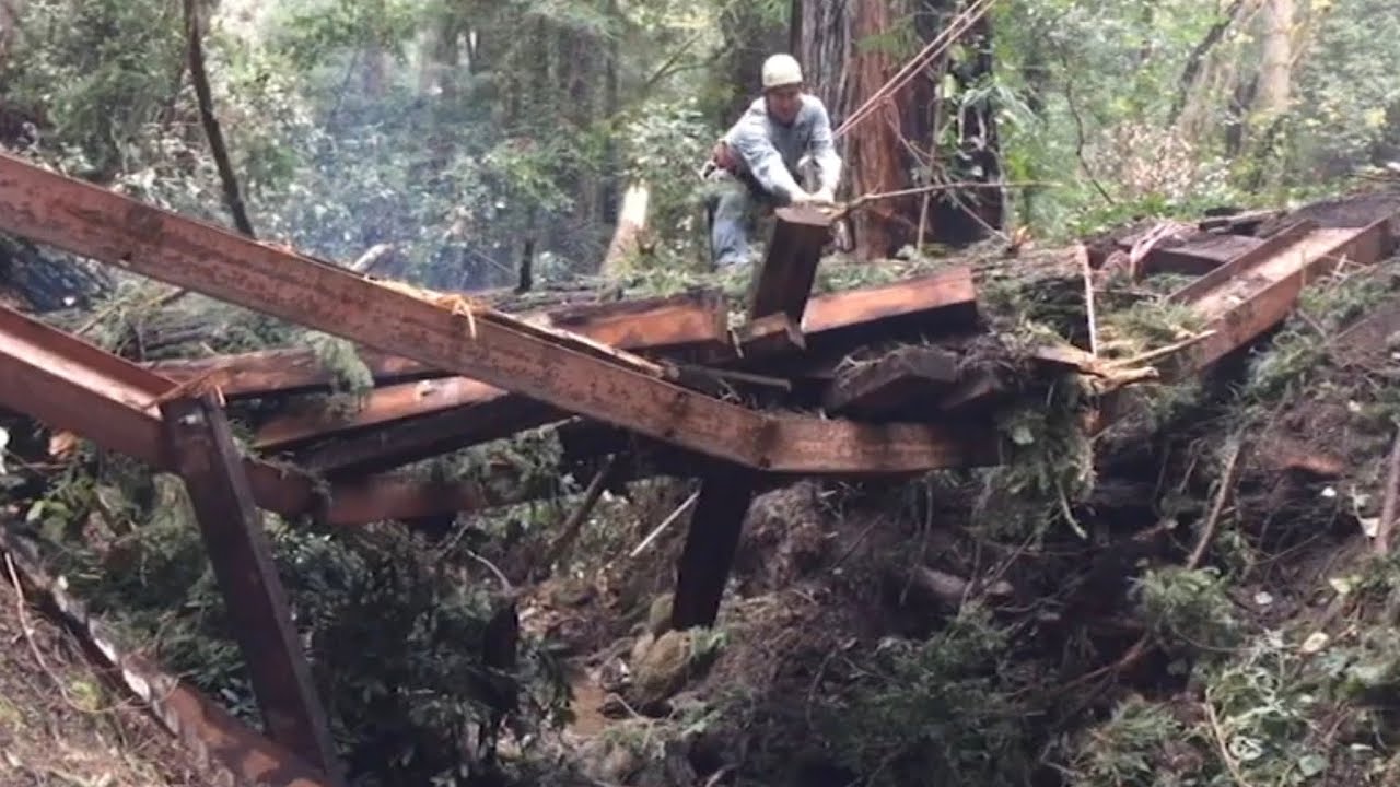 И это случилось!!!