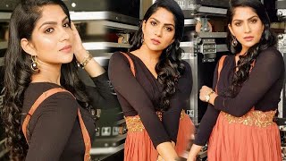 Swaa Cutest Kerala Girl