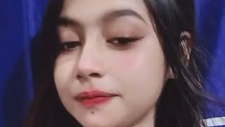 Bigo live hot girl তানিয়া সুলতানা Bangladeshi meye