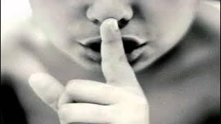 The Cure - Boys Don't Cry (best audio)