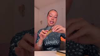 Lip Combo I See You 1031 Lip Blusher 44