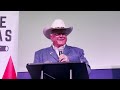 SId Miller