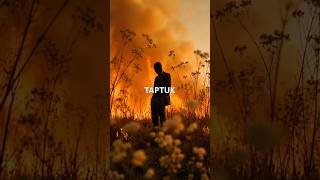 Yüz Bin Cefa Kılsan Bana (Taptuk) - Divane