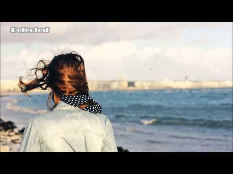 Name One & Maxxi Soundsystem - One In Three