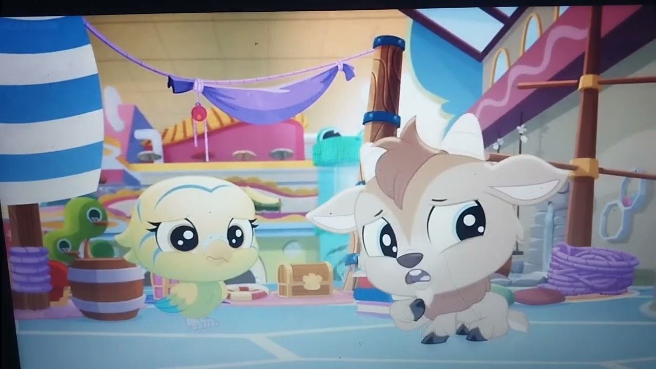 Edie Von Keet Screaming Meme