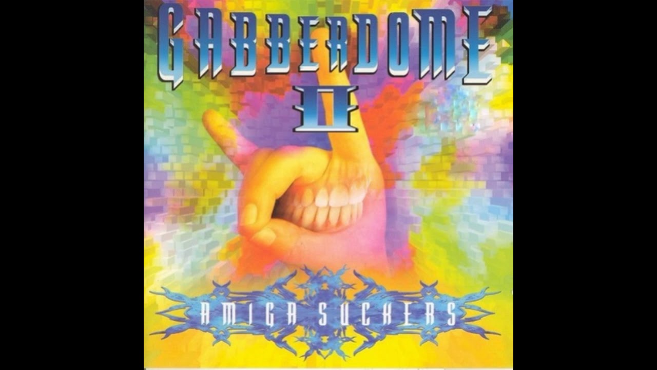 Crosslock - Braindrugs