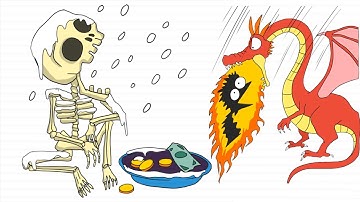 Help Story: Brain Puzzle - Part 2 Levels 18- 34 - Gameplay Walkthrough