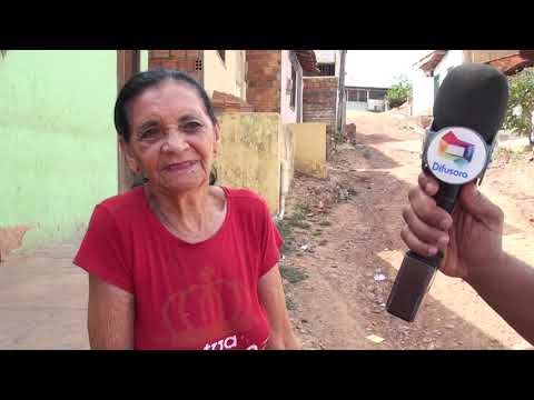 pedreiras,-moradores-do-goiabal-mandam-recado-para-prefeito.