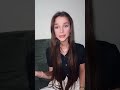 طالما انتو بضهري راح اجيب رلكم ضهركن طالما انتو بضهري راح اجيب رلكم ضهركن