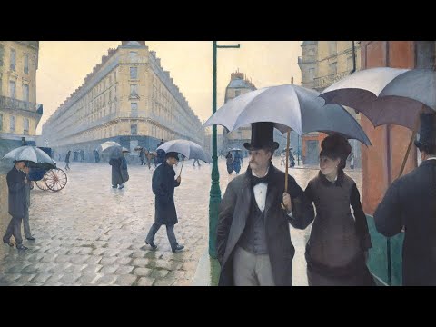 Proust S Remembrance Of Things Past Ep 2 Combray 