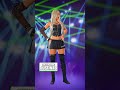 *NEW* Liv Morgan skin in the Fortnite Item Shop!