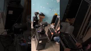 17 de junho de 2025