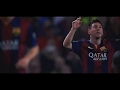 Lionel messi body feint  the most insane body feints  movements  messithunbo