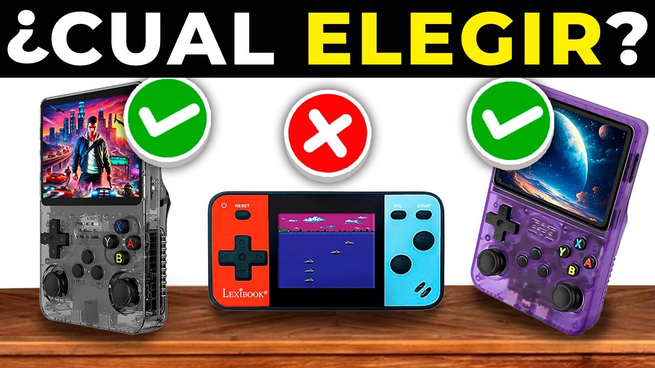 BAKAMA Consola de juegos retro inalámbrica integrada con más de 10,000 juegos y 9 emuladores Retro Game Stick 4K HDMI Plug and Play Videojuegos para TV Dual 2.4G Controladores inalámbricos (64G