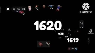 1611-1630