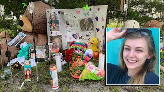 Gabby Petito case: Brian Laundrie family attorney says 'May Gabby rest in peace' | LiveNOW from FOX