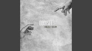 Video thumbnail of "Oddisee - Killin' Time"