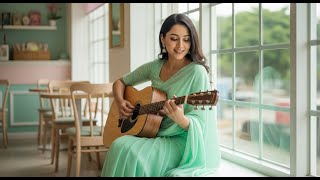 Hindi Love Songs Live Stream 🌙 | Relaxing Romantic Music 24/7 screenshot 5