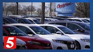 Consumer Reports experts show us how to save money at the dealership