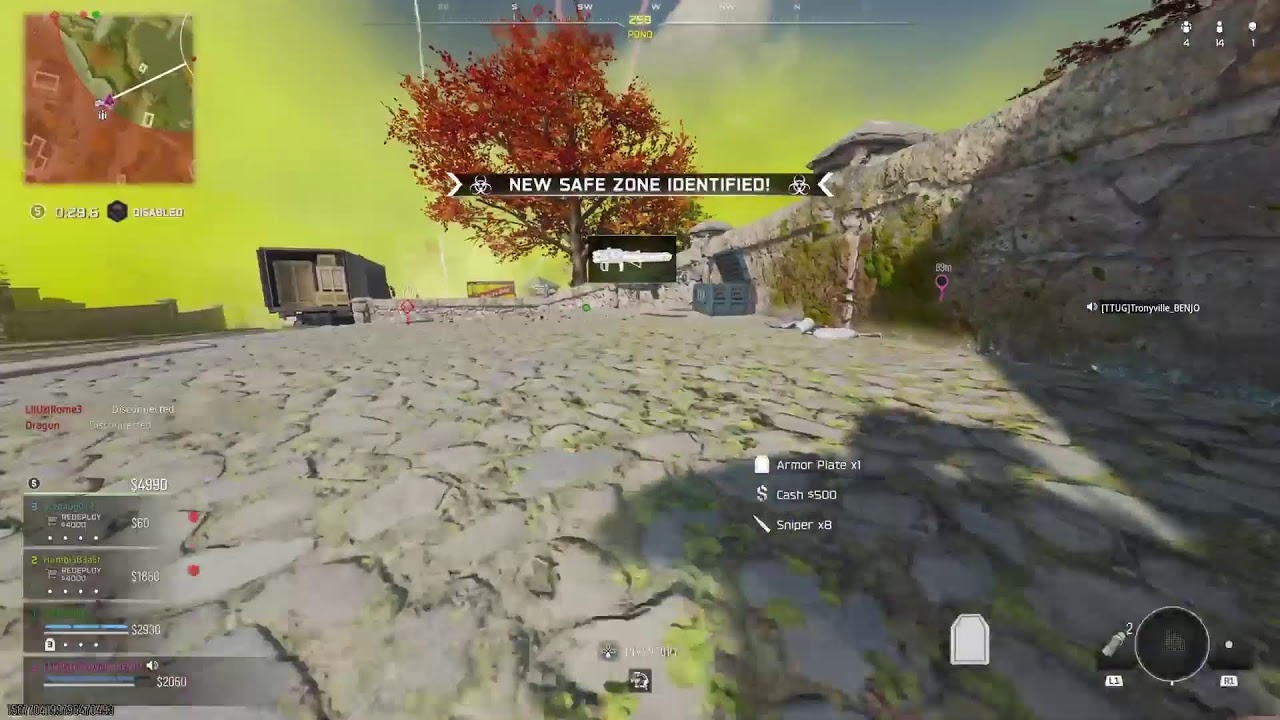 Oops I gotYa my guy 💯🔥👌♊