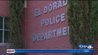 El Dorado Cold Case