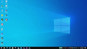 Create a unique key for each item in a list in flutter
