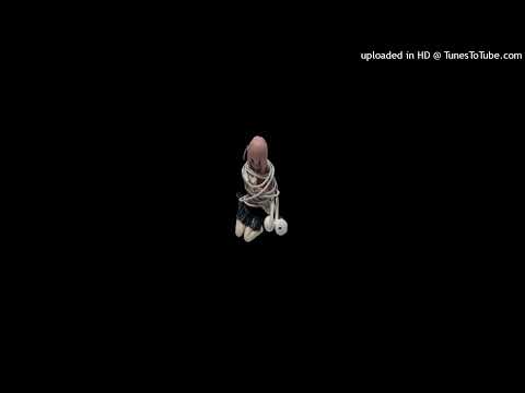 *FREE* jdflag type beat (prod. krestniotec)