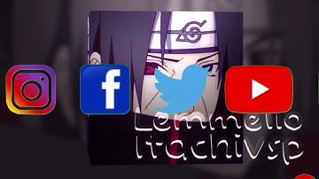 Tutorial on how to make text reveal and clear text video star