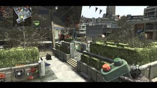 Nexus Paste: Leftovers #5