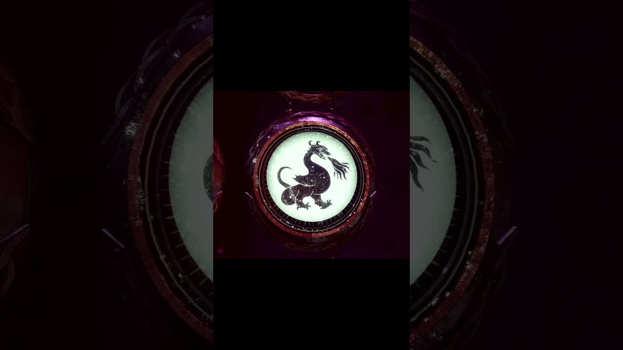 destiny 2 season of the wish 