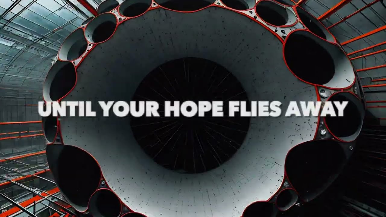 Watch ...but One Path (Official Lyric Video) on YouTube Watch ...but One Path (Official Lyric Video) on YouTube