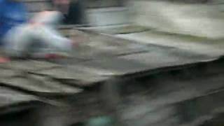 Imagen 082.avi