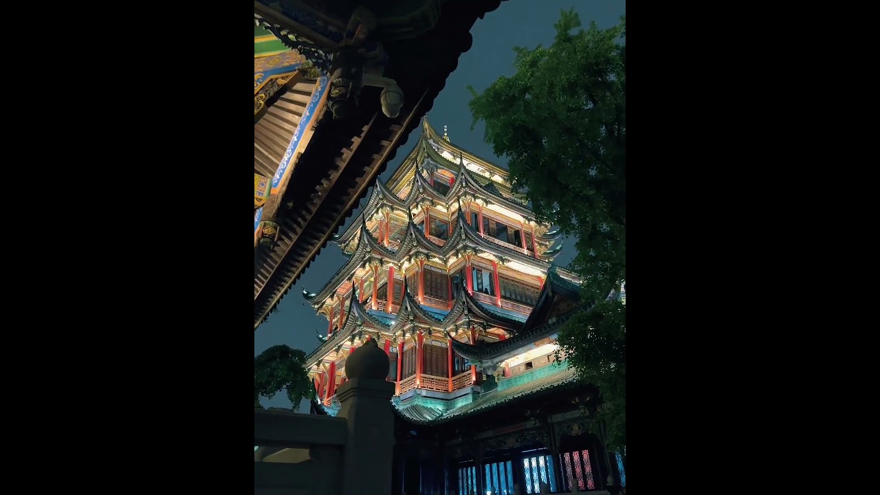 The Architecture of Post modern Asia