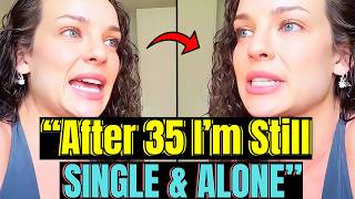 After 35 I'm Still Nobody's Wife, Single With No Children -Kozmicverse