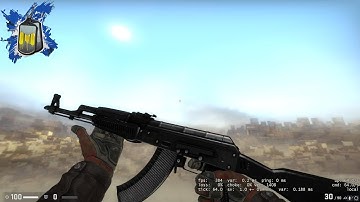 Call of Duty: Mobile - Gameplay Walkthrough - Team Deathmatch (iOS, Android)