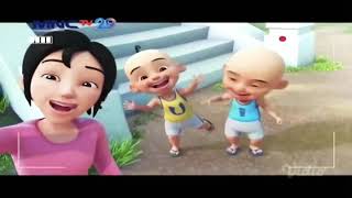 Download Lagu Upin \u0026 Ipin Musim 14 - Kawan Baik Full Episode 1 | Upin Ipin Terbaru 2020 MP3