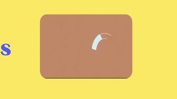 Los 12 principios de animación | After Effects