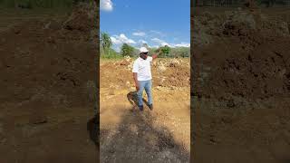 Terrenos con títulos Precios desde 7,600 asta 5,600 por metrosReserva $15,000 pesos Derecho