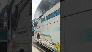 Telolet Basuri Nada Mahjong Best Premium Jb5 davalairhorn