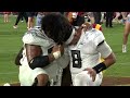 FULL INTERVIEW: One-on-One With CBS College Football Analyst Brad Nessler