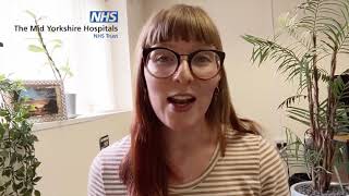 COVID 19: Managing Sleep during the Pandemic