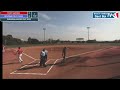 g23 2022 Masters - Team Sweden (SWE) VS Denmark Old Stars (DEN)