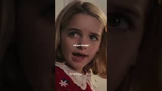 POV you and lokis daughter is mad at you both for leaving for a mission II Loki x y/n POV you and lokis daughter is mad at you both for leaving for a mission II Loki x y/n